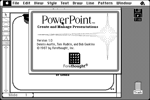 Microsoft word powerpoint 2010